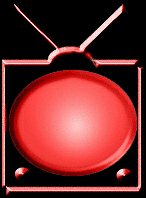 sf2i1748.gif