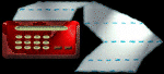 sf2i1746.gif