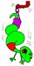 S_G_0467.BMP