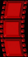 sf2i1743.gif