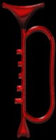 sf2i1742.gif