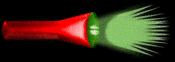 sf2i1736.gif