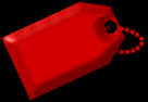 sf2i1735.gif
