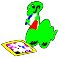 S_G_0459.WMF