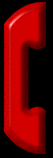 sf2i1732.gif