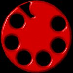 sf2i1731.gif