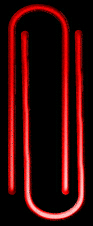 sf2i1729.gif
