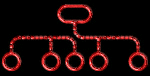 sf2i1728.gif