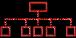 sf2i1727.gif