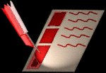 sf2i1726.gif