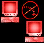 sf2i1725.gif