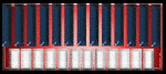 sf2i1719.gif
