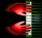 sf2i1718.gif