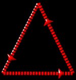 sf2i1708.gif