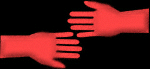 sf2i1707.gif