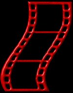 sf2i1704.gif