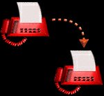 sf2i1702.gif