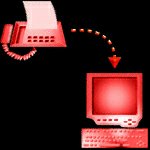 sf2i1701.gif