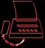 sf2i1700.gif