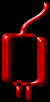 sf2i1699.gif