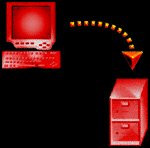 sf2i1698.gif