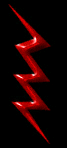 sf2i1696.gif