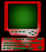 sf2i1695.gif
