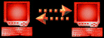 sf2i1693.gif
