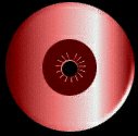sf2i1692.gif