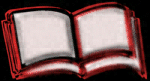sf2i1687.gif
