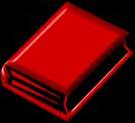 sf2i1686.gif