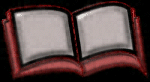 sf2i1684.gif