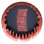 sf2i1421.gif