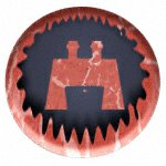 sf2i1415.gif