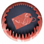 sf2i1414.gif