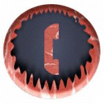 sf2i1411.gif