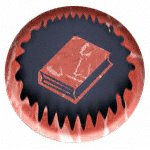 sf2i1376.gif