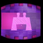 sf2i1077.gif