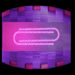sf2i1071.gif