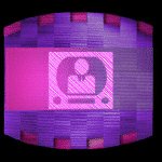 sf2i1065.gif