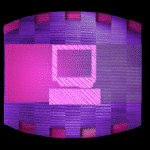 sf2i1044.gif
