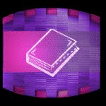 sf2i1035.gif