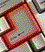 XAAB9762.gif