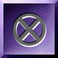 XAAB7817.GIF