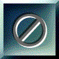 XAAB7782.GIF
