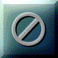 XAAB7781.GIF