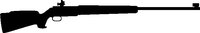 RIFLE3.WMF