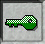XAAB7749.GIF