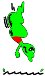 S_G_0452.WMF