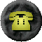 TXB1021.GIF
